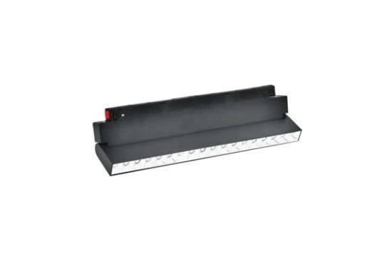 Esnek Bir Aydınlatma Çözümü Olarak Bilinen Magnet Armatür Modelleri Hangileri
