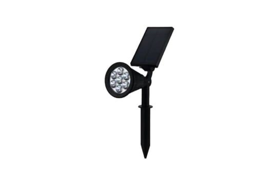 Bahçe Led Aydınlatma Ürünleri ile Bahçenizi Aydınlatın