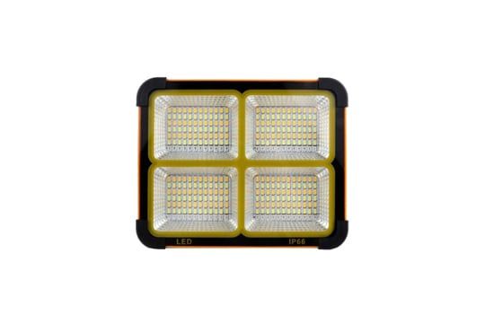 Led Projektör Modelleri Ne Kadarlık Bir Alanı Aydınlatır