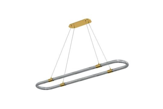 Dekoratif Lineer Aydınlatma Ürünleri ile Mekanlarınızın Havasını Değiştirin