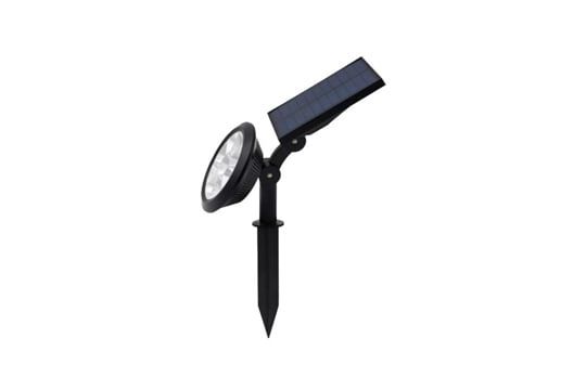 Uygun Fiyatlı Led Bahçe Aydınlatma Ürünleri Hangileri