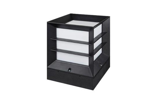 Led Bahçe Aydınlatma Ürünleri ile Bahçenize Eşsiz Bir Görünüm Katın
