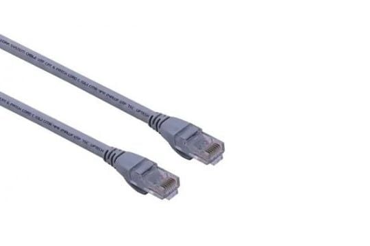 Kaliteli Cat6 Ethernet Kablosu Arayanlar Hangi Markayı Tercih Ediyor