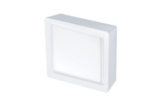En Çok Tercih Edilen Sıva Üstü Led Panel Armatür Modelleri Hangileri