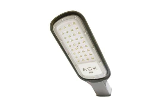 Sokak Led Armatür Modelleri ile Sokakların Güvenliğini ve Aydınlanmasını Sağlayın 