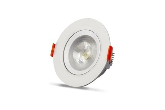 Uygun Fiyatlı Sıva Altı Led Armatür Modelleri Hangileri