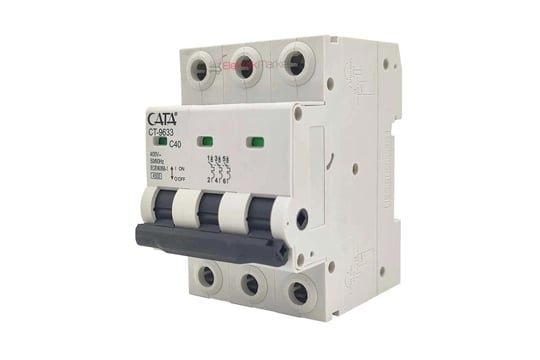 Evde Elektrik Arızalarını Kendiniz Nasıl Çözebilirsiniz