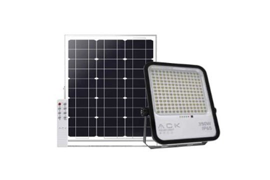 Solar Ayınlatma Hangi Alanlarda Dha Çok Kullanılır