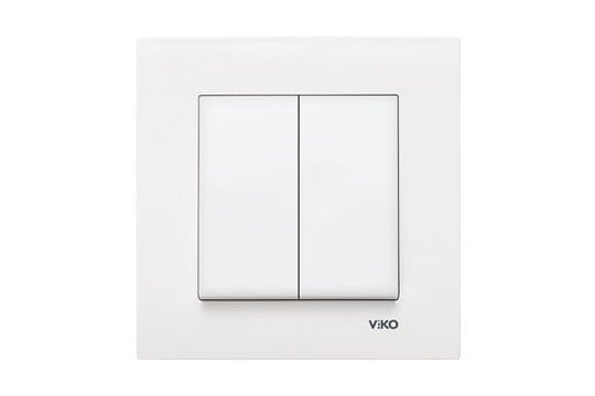Viko Anahtar Priz Modelleri ile Beklediğiniz Değişikliği Hayata Geçirin