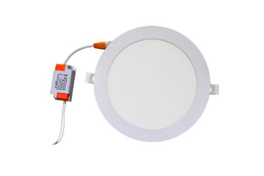Sıva Altı Led Panel Modelleri ile Ofisinizi Yenileyin