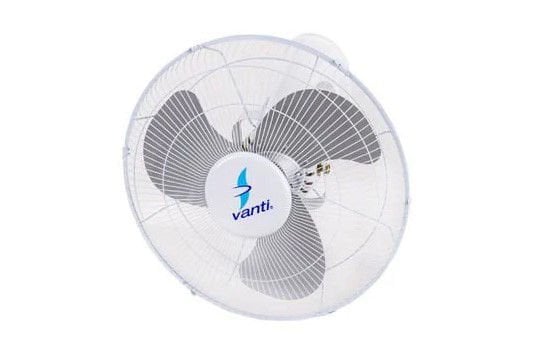 Yazın Serinlemek İçin En İyi Vantilatör Hangisi