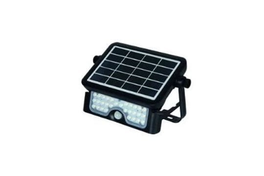 Solar Aydınlatma Ürünleri ile Güneşi Elektriğe Çevirin