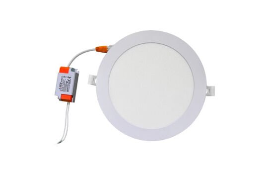 İndirimli Sıva Altı Led Panel Modelleri Hangileri
