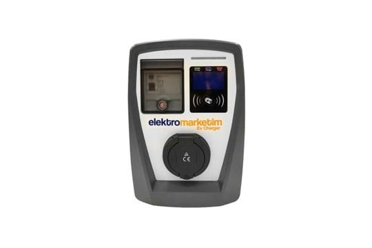 Kaliteli ve Uygun Fiyatlı Elektrikli Araç Şarj Cihazları Hangileri