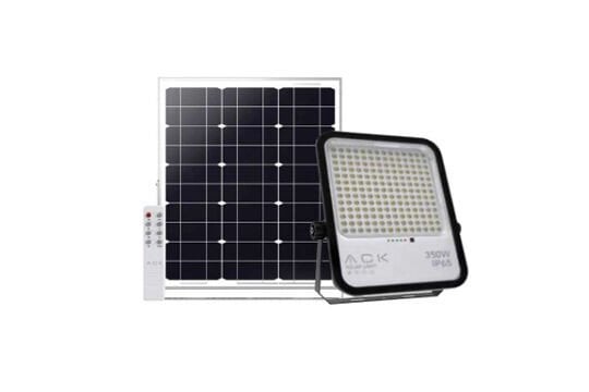 Led Projektör Ne Kadar Elektrik Tüketimi Yapar