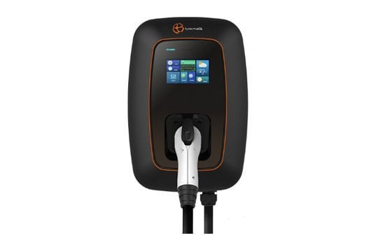 Elektrikli Araç Sahipleri Hangi Şarj İstasyonunu Satın Almalı