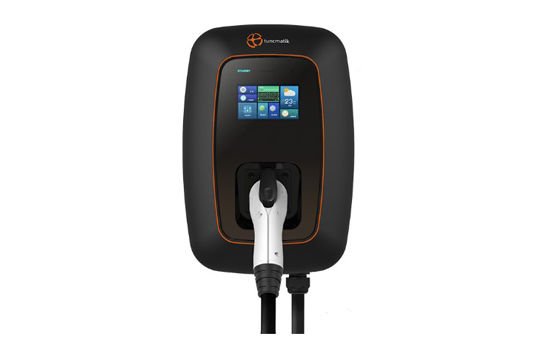 Elektrikli Araç Sahipleri Hangi Şarj İstasyonunu Satın Almalı
