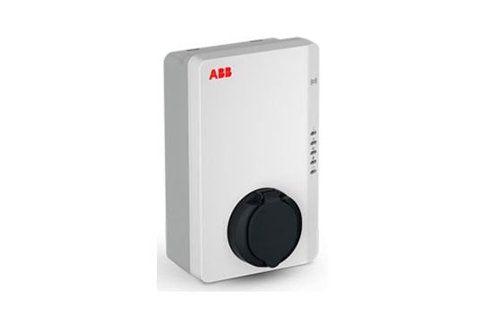 Evde Elektrikli Araç Şarj İstasyonu Kurmanın Maliyetli Nedir