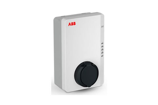 Evde Elektrikli Araç Şarj İstasyonu Kurmanın Maliyetli Nedir