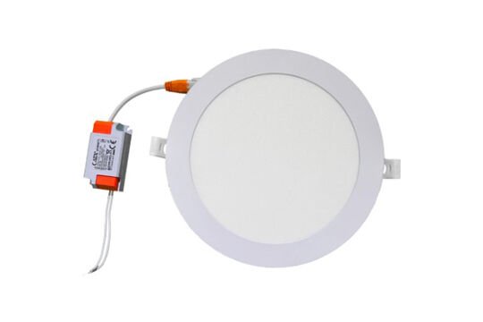 Sıva Altı Led Panel Modelleri ile Ofis ve Evlerinize Modern Bir Hava Katın