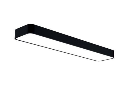Modern Ofislerde Tercih Edilen Lineer Aydınlatma Modelleri ile Tanışın