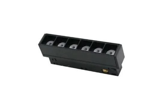 Kullanışlı Olduklarından Dolayı Tercih Edilen Magnet Aydınlatma Ürünleri Hangileri