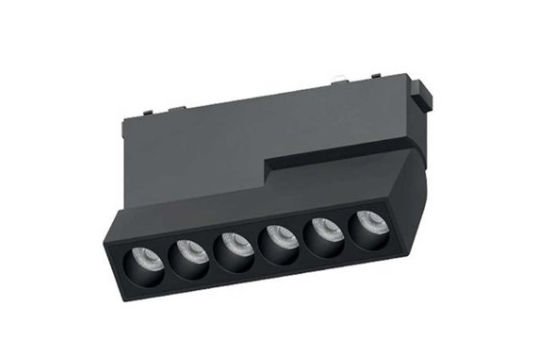 Magnet Aydınlatma Ürünleri ile Esnek Aydınlatma Çözümleri