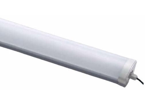 LED Bant Armatür Modelleri ile Dekorasyonunuza Sofistike Bir Dokunuş Katın