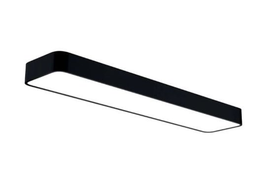 Lineer Aydınlatma Ürünleri ile Mekanın Atmosferini Değiştirin