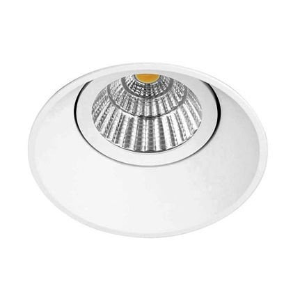 En Çok Satılan Sıva Altı Led Armatür Çeşitleri Hangileri