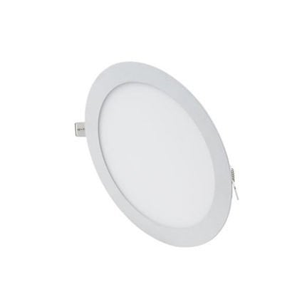 Birbirinden Farklı Model ve Tasarımlara Sahip Sıva Altı Led Panel Çeşitleri