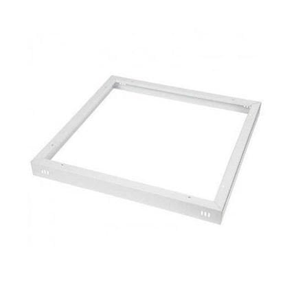 Led Panel Alırken Dikkat Edilmesi Gerekenler