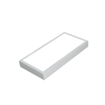 Ucuz Aydınlatma için Tercih Edebileceğiniz Led Panel Modelleri