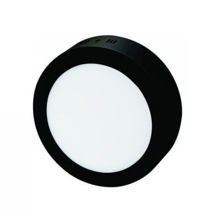 Tavanların Duruşunu Değiştirecek Birbirinden Şık Sıva Üstü Led Panel Çeşitleri