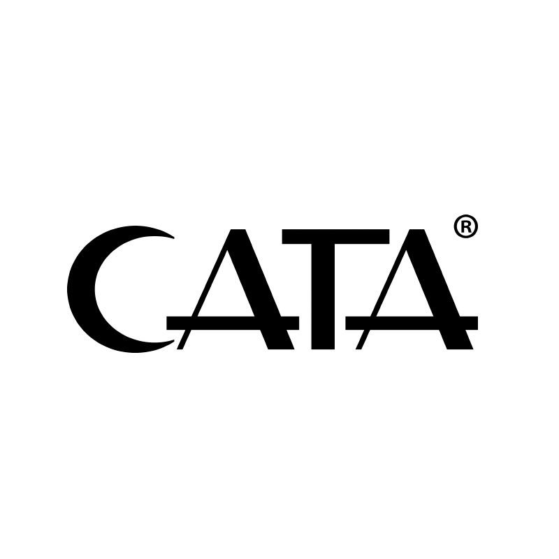 CATA Dış Mekan Aydınlatma Ürünleri ile Tüm Aydınlatma İhtiyaçlarınızı Karşılayın