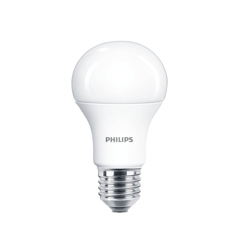 Led Ampul Tercih Edilmesinin Nedenleri