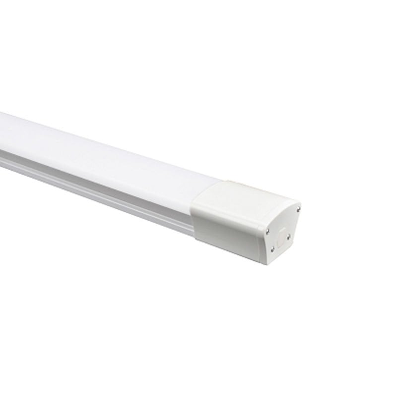 Jupiter Led Etanj Armatür Nerede Kullanılır
