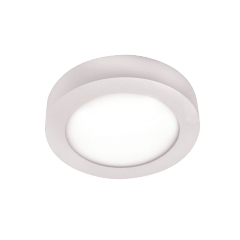 Dekorasyona Uygun Olarak Led Aydınlatma Seçimi Nasıl Yapılmalı