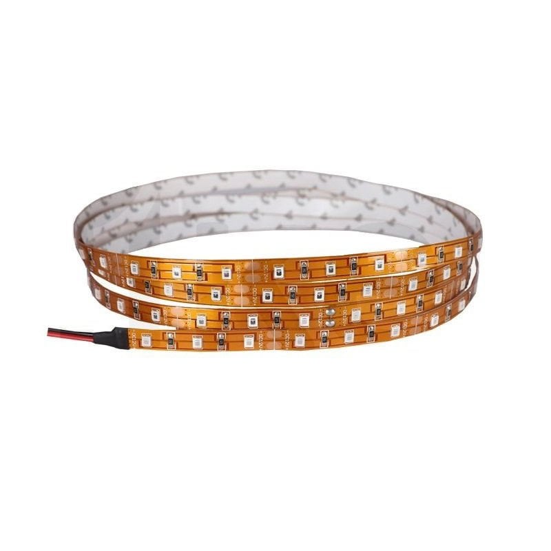 Şerit Led Ne Kadar Enerji Harcar