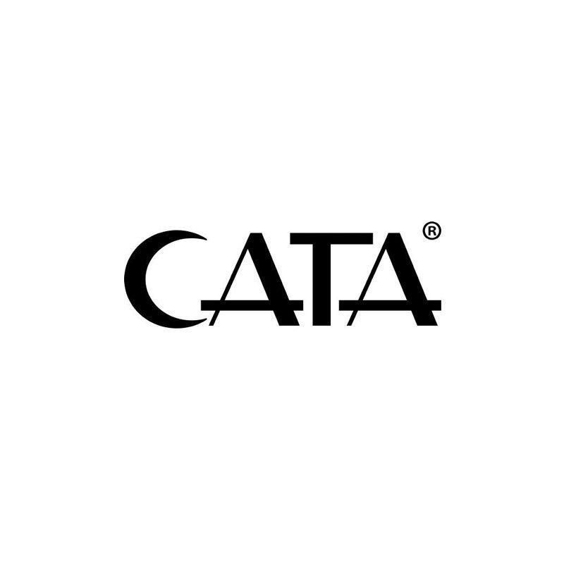 Cata Led Aydınlatma Ürünlerinin Önemi
