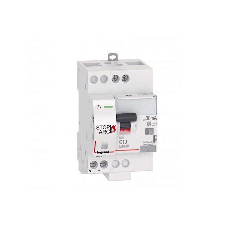 Legrand Elektrik Çözümleri İle Tanışın