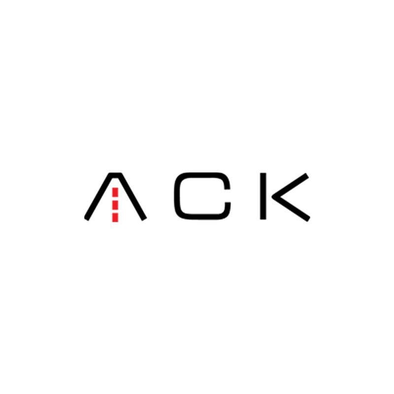 Kaç Watt ACK LED Projektör Almalıyım
