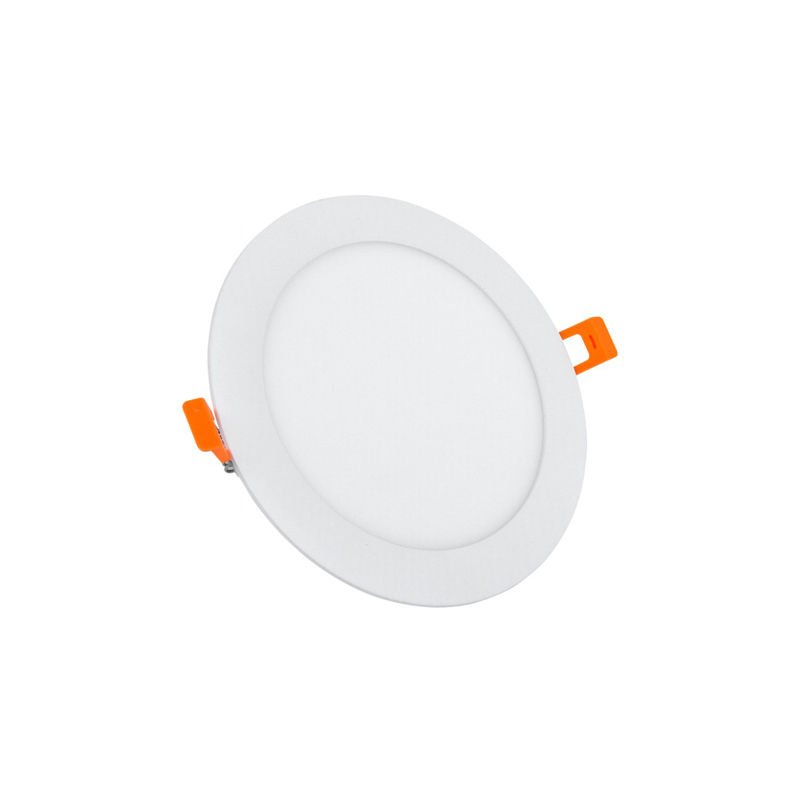 Spot Armatür Hangi Alanlarda Kullanıma Uygundur