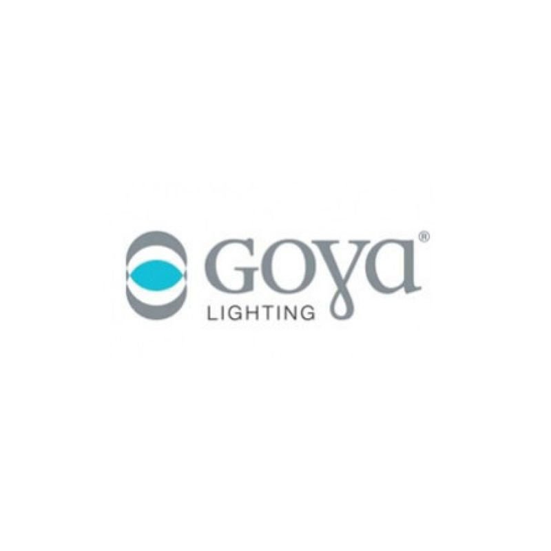 Kullanım Açısından Birçok Alanda Tercih Edilen Goya LED Armatür Modelleri