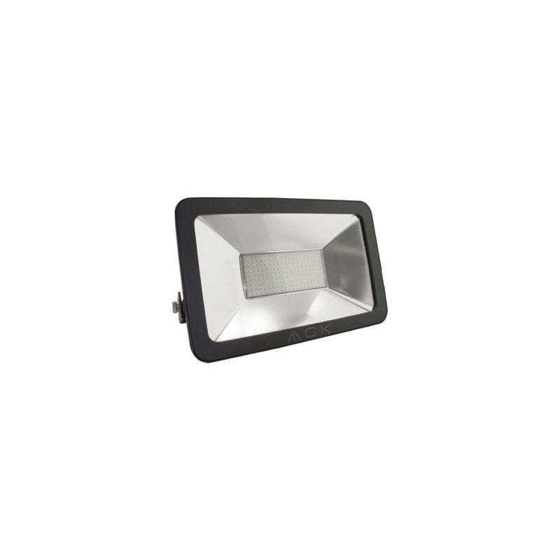 LED Projektör Modelleri Nasıl Bağlanır