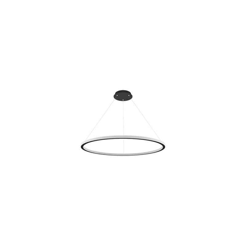 Lineer Led Aydınlatma İle Dekorasyonunuzu Tamamlayın