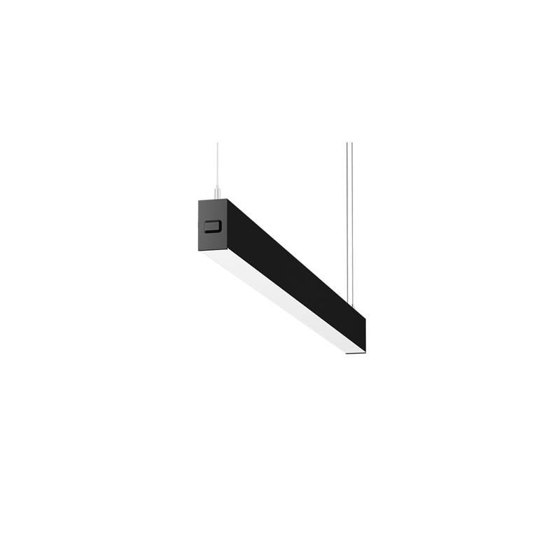 Lineer Led Aydınlatma Tasarruf Sağlar mı