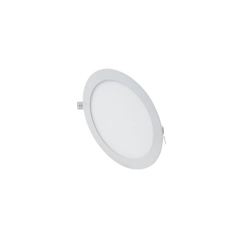 Led Spot Tavan Aydınlatma Nasıl Yapılmalı