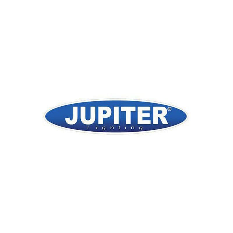 Ev ve İş Yeri Gibi Ortamların Aydınlatma Çözümleri İçin Jüpiter Aydınlatma