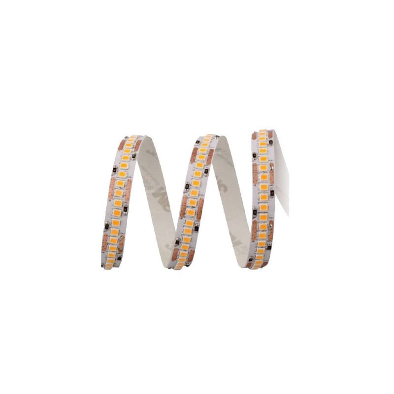 Cata Şerit Nasıl Döşenir